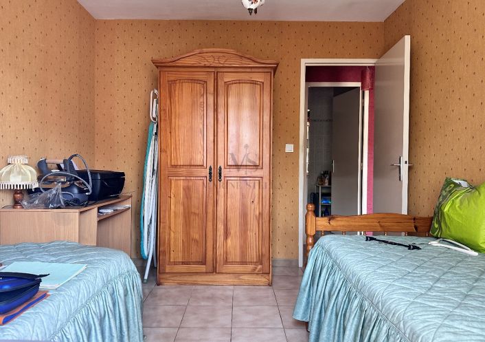 vente Maison Beziers