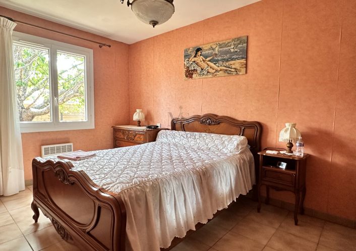 vente Maison Beziers