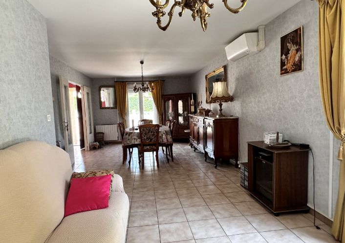 vente Maison Beziers