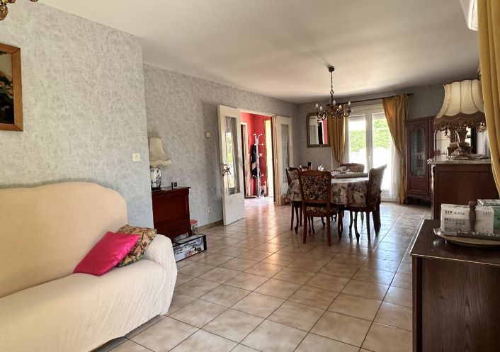 vente Maison Beziers