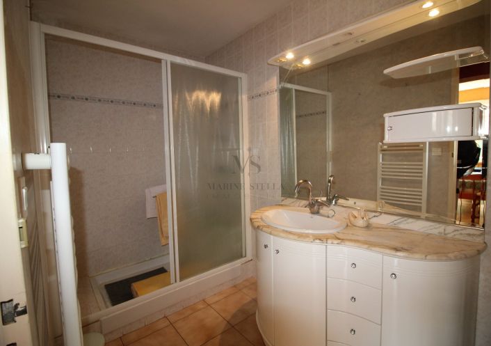 vente Maison Beziers