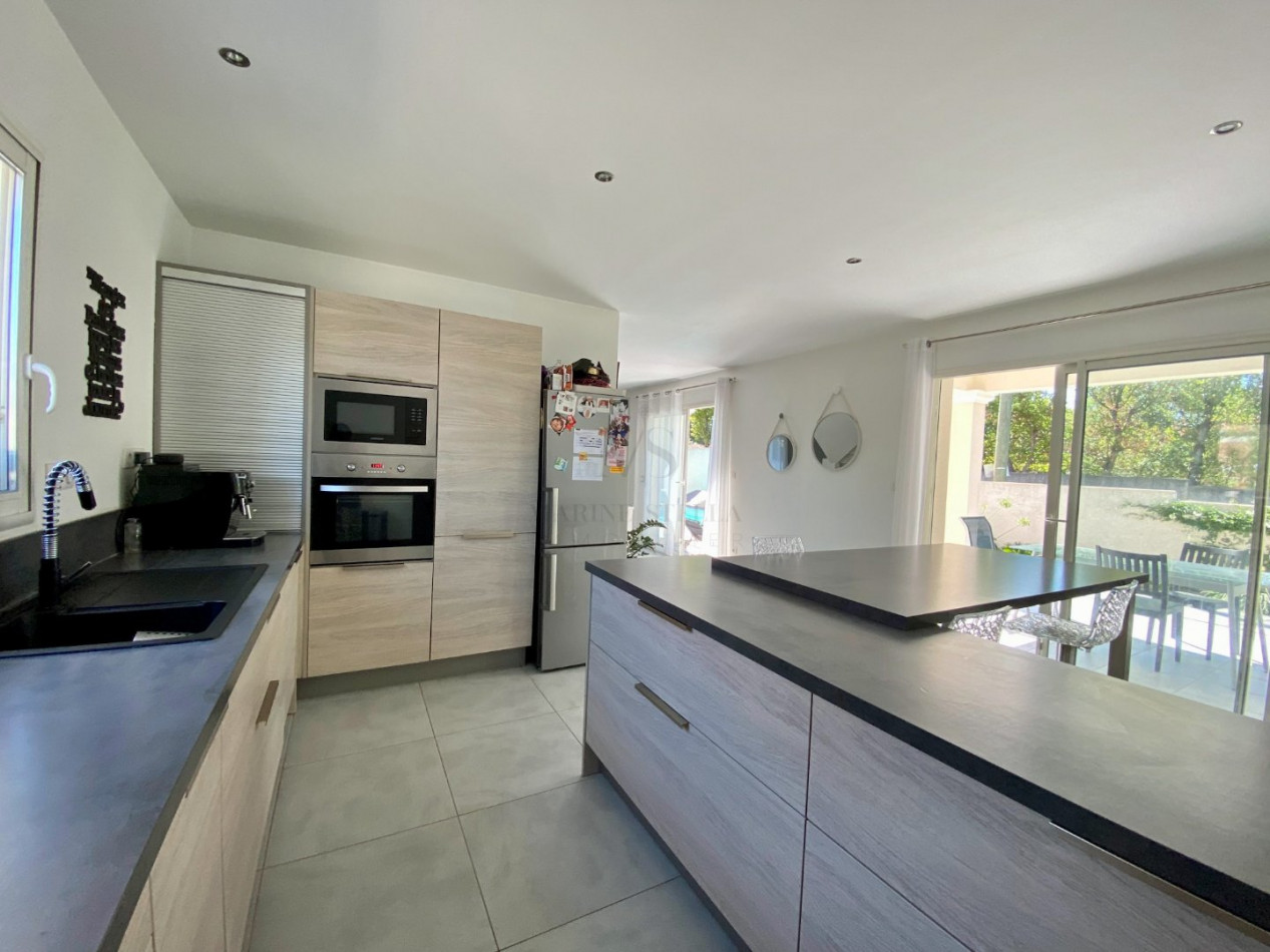 vente Maison Beziers - Photo 6