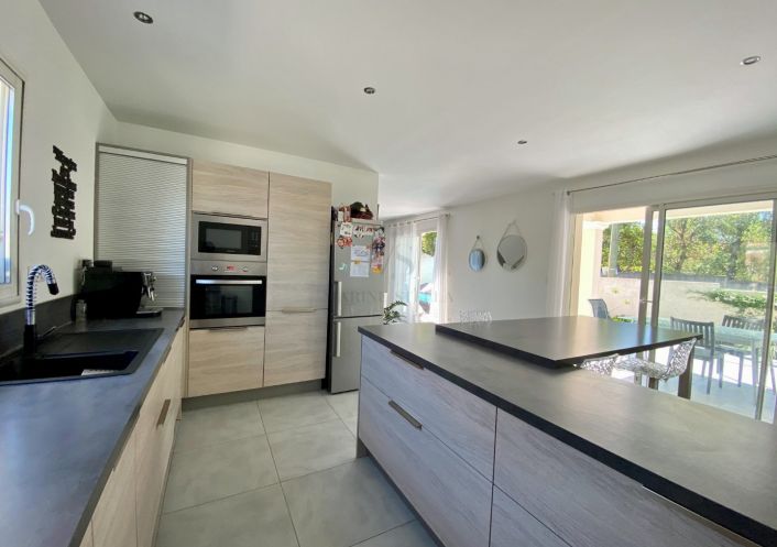 vente Maison Beziers