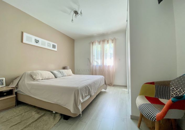 vente Maison Beziers