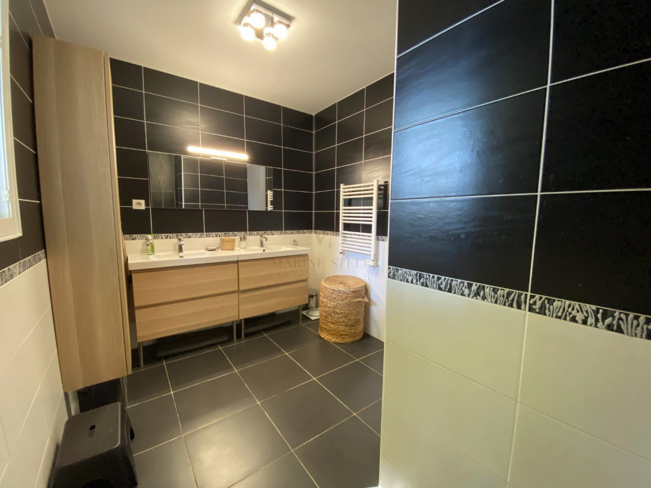 vente Maison Beziers - Photo 8