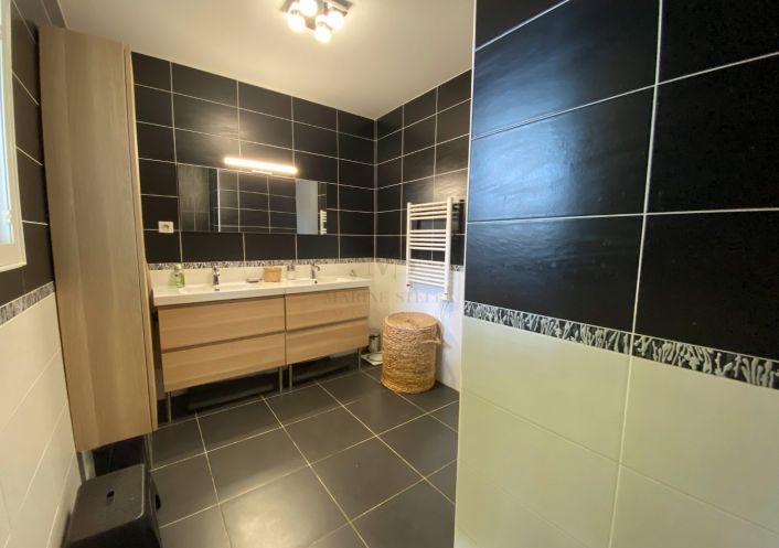 vente Maison Beziers