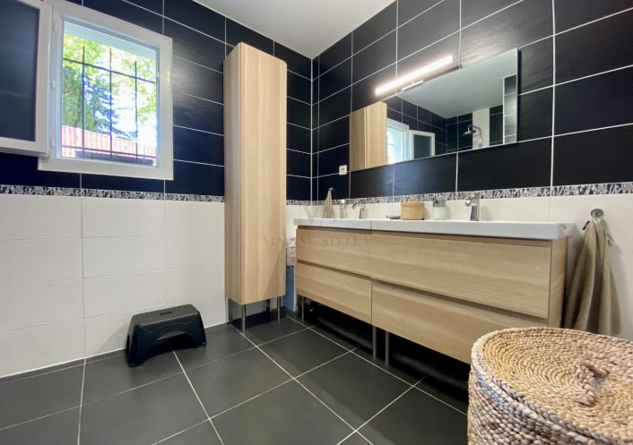 vente Maison Beziers