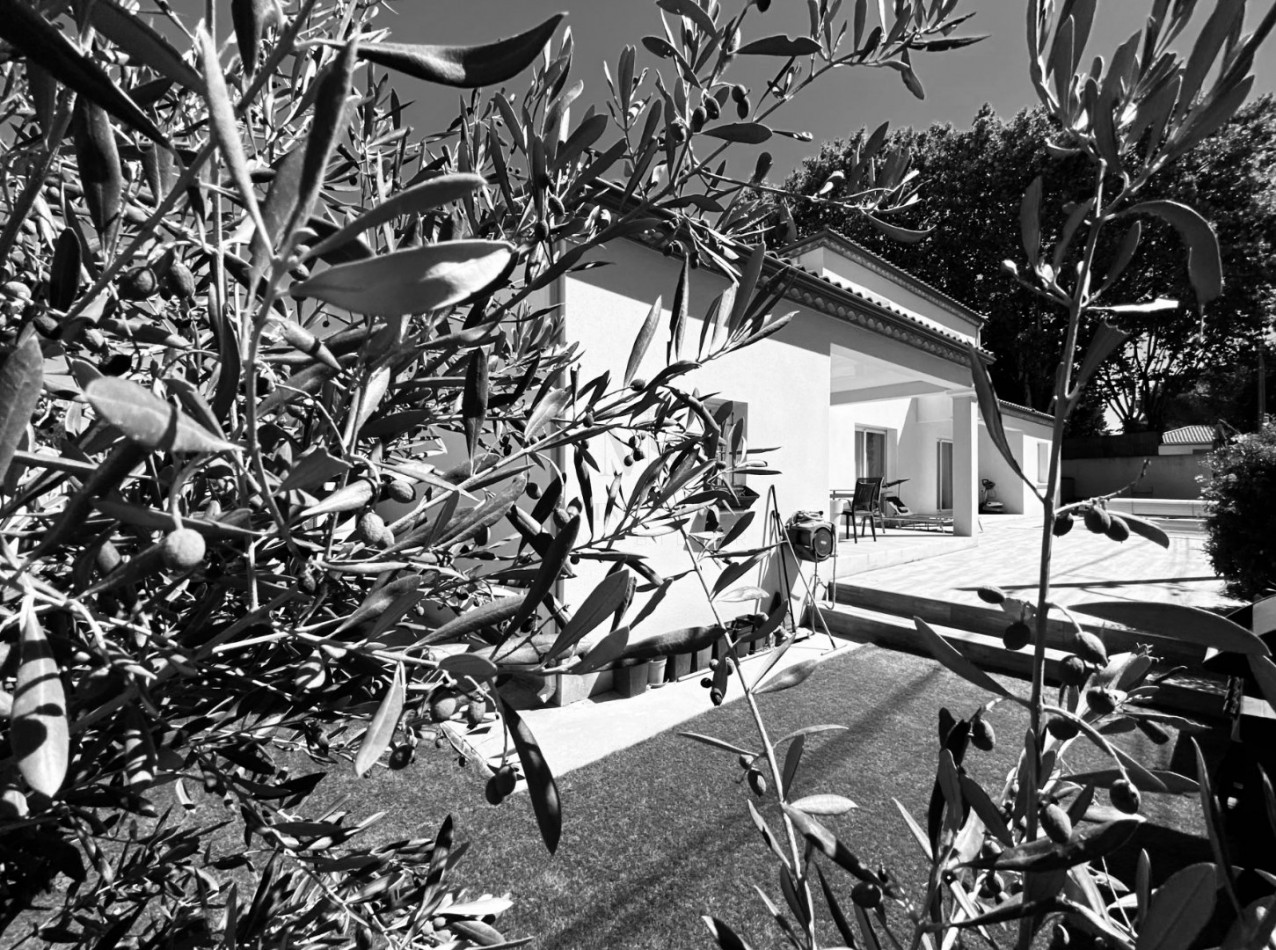 vente Maison Beziers - Photo 1