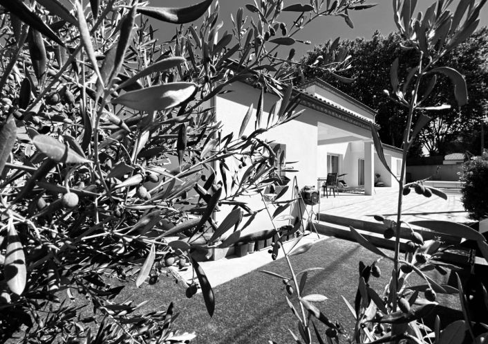 vente Maison Beziers