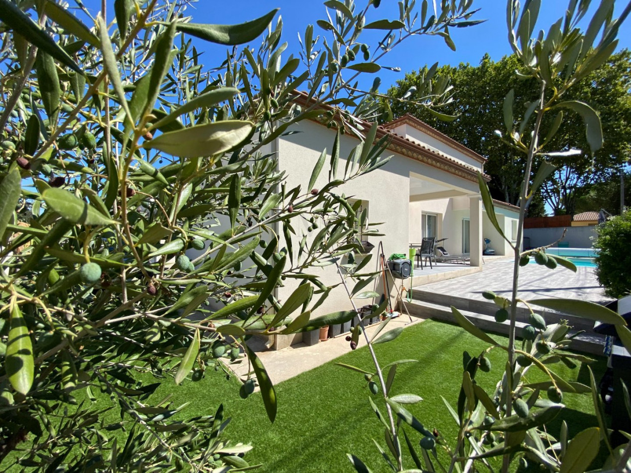 vente Maison Beziers - Photo 2