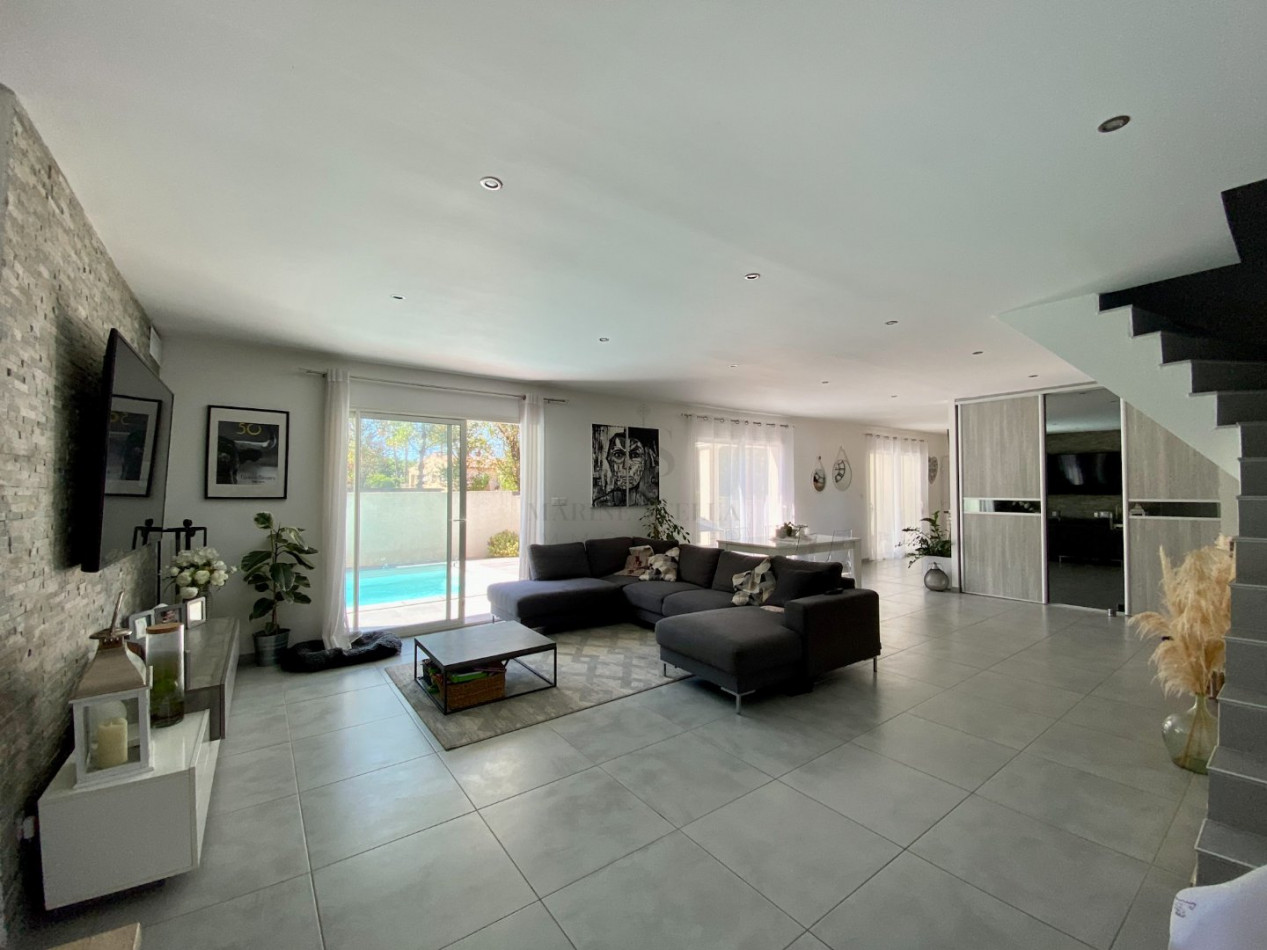 vente Maison Beziers - Photo 3