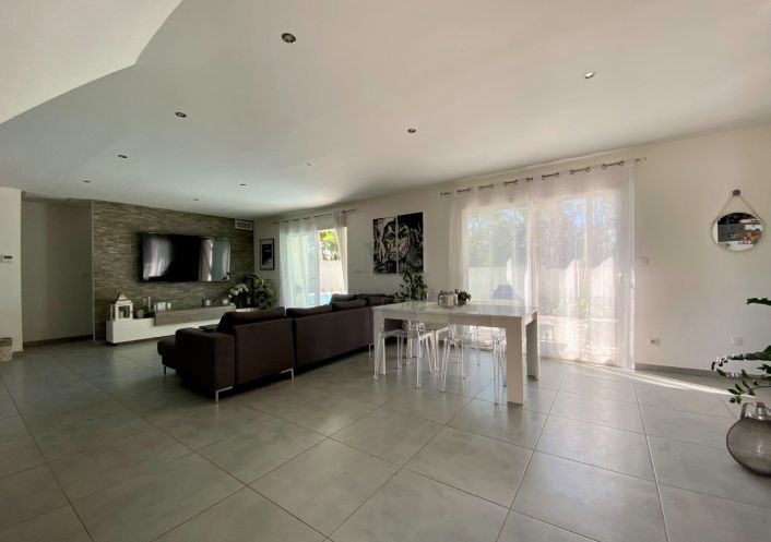 vente Maison Beziers