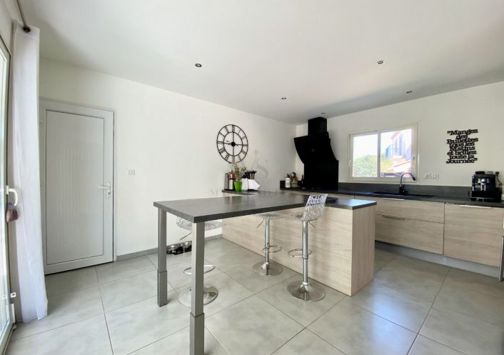 vente Maison Beziers