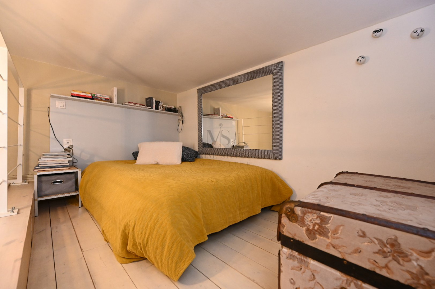 vente Appartement Sete - Photo 7