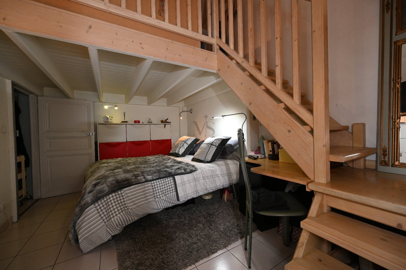 vente Appartement Sete - Photo 8