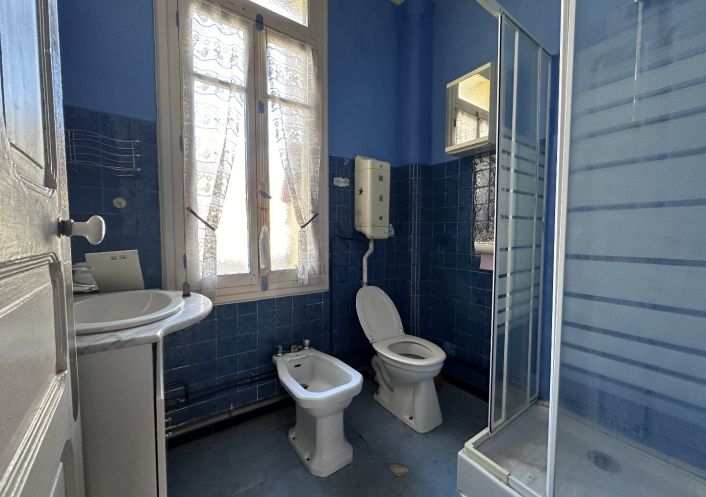 vente Appartement Beziers