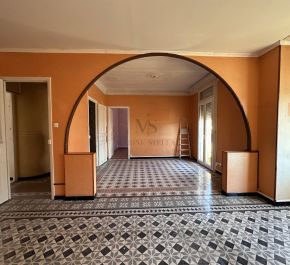 vente Beziers