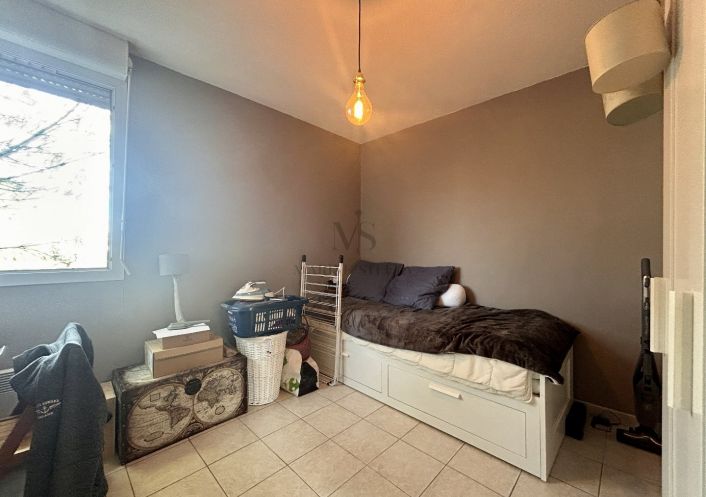 vente Appartement Beziers