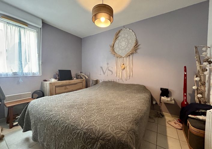 vente Appartement Beziers