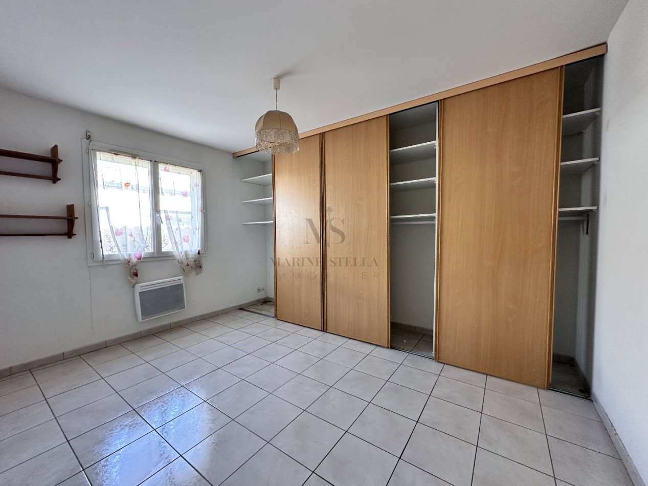 vente Maison Sauvian - Photo 6