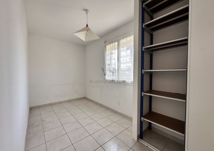 vente Maison Sauvian