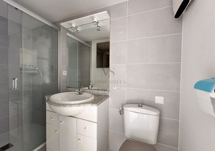 vente Maison Sauvian