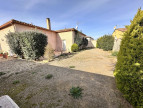 vente Maison Sauvian