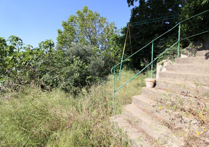 vente Maison Beziers