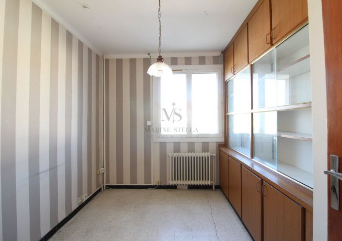 vente Maison Beziers