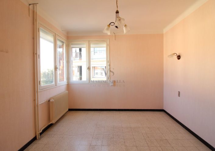 vente Maison Beziers