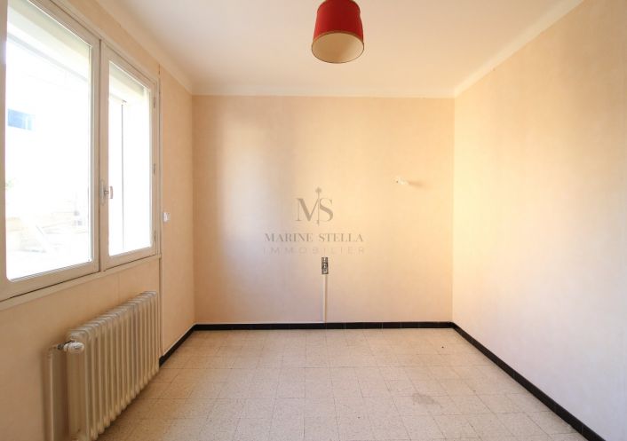 vente Maison Beziers