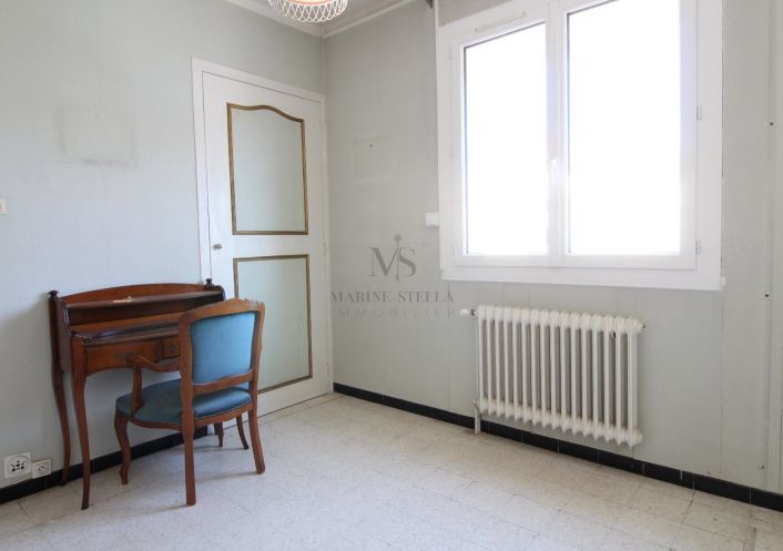 vente Maison Beziers