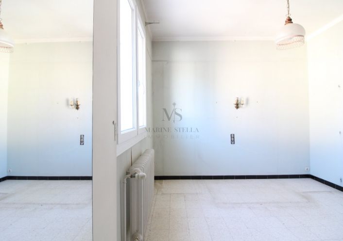 vente Maison Beziers