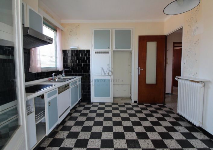 vente Maison Beziers