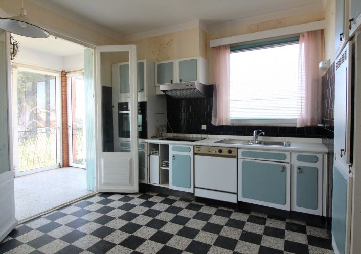 vente Maison Beziers