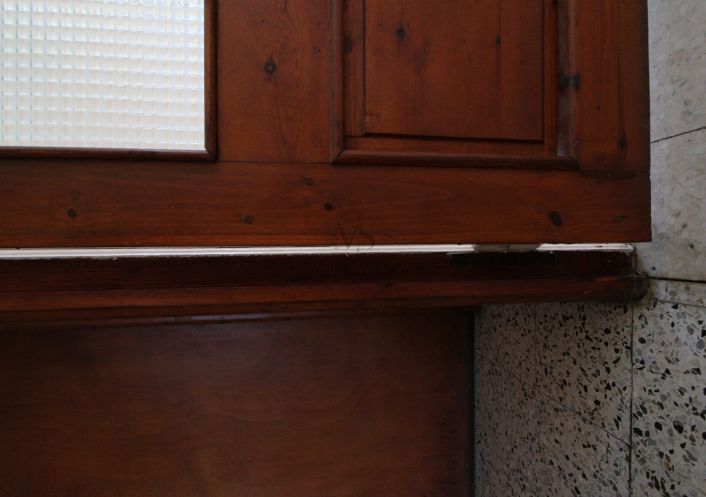 vente Maison Beziers