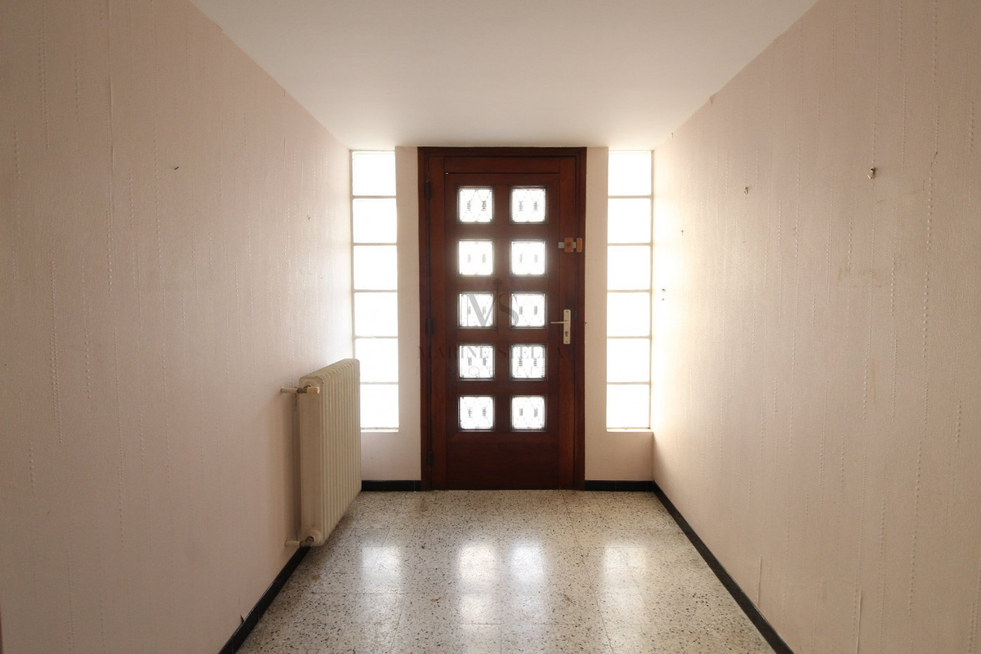 vente Maison Beziers - Photo 4