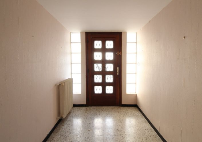 vente Maison Beziers