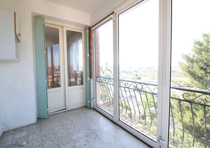 vente Maison Beziers