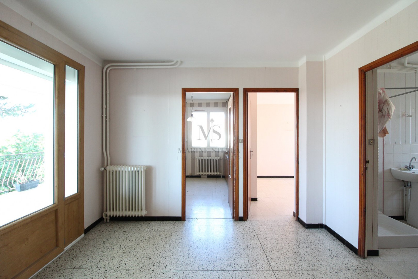 vente Maison Beziers - Photo 7