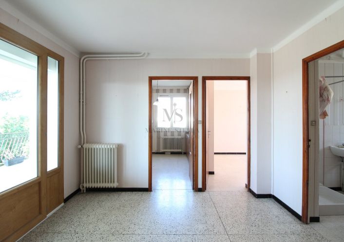 vente Maison Beziers