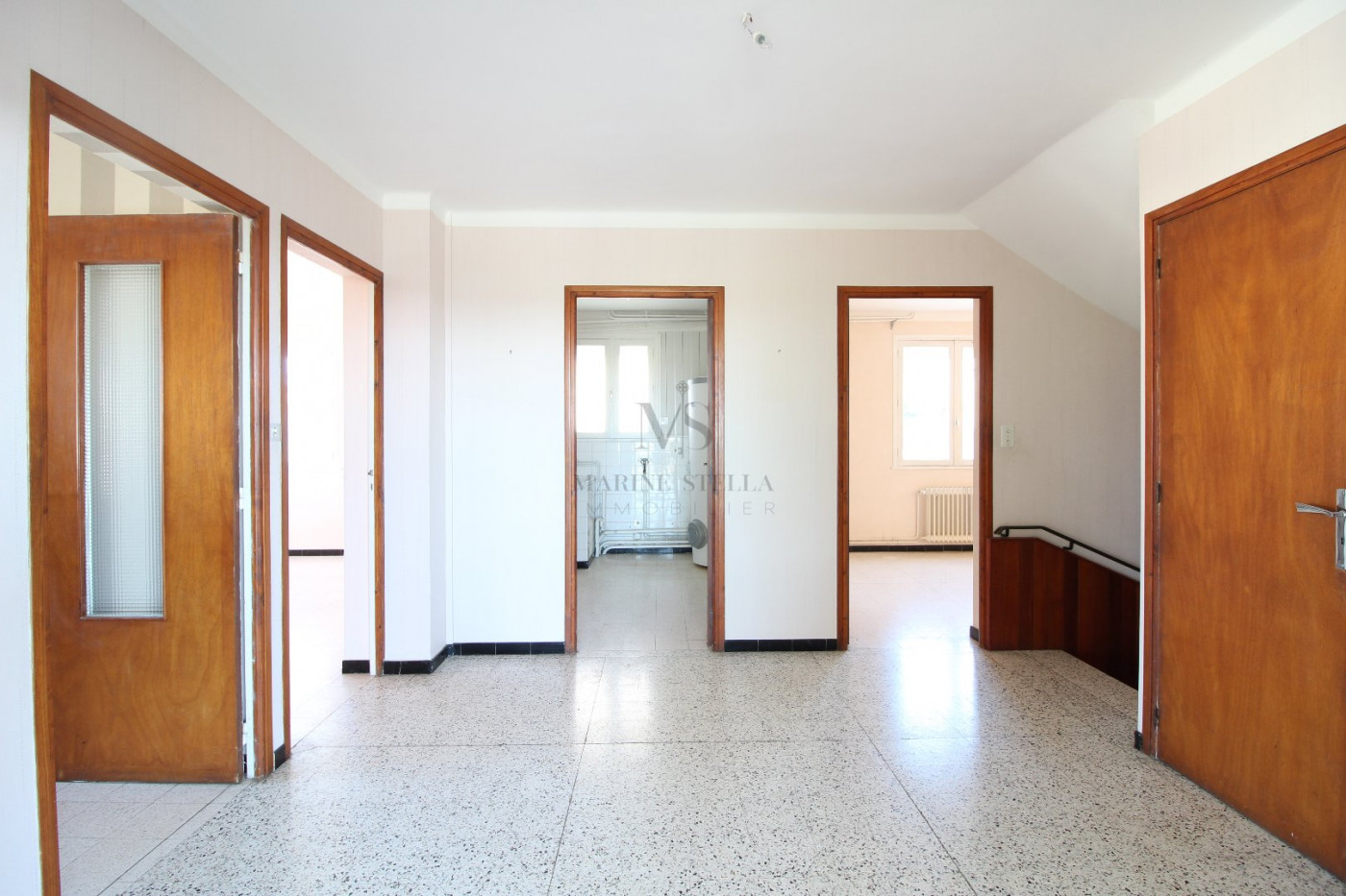 vente Maison Beziers - Photo 5