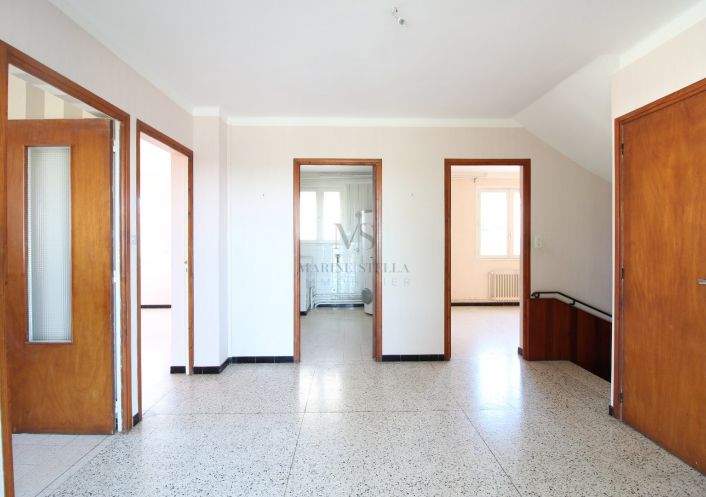 vente Maison Beziers