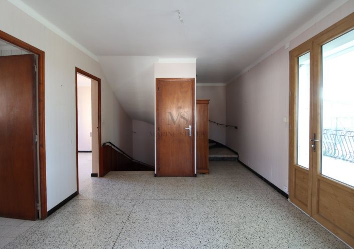 vente Maison Beziers