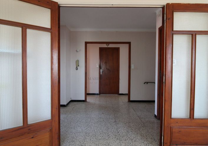 vente Maison Beziers