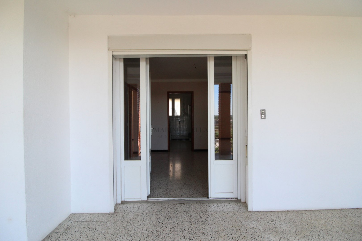 vente Maison Beziers - Photo 3