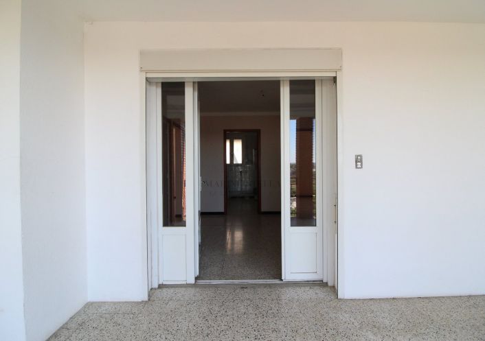 vente Maison Beziers