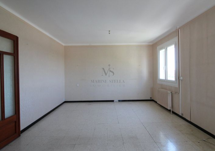 vente Maison Beziers