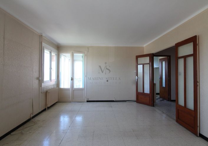 vente Maison Beziers