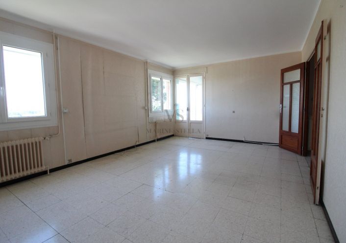 vente Maison Beziers